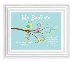 Many of our baptism keepsakes are a perfect choice for a child. Pin By Angela Cristina Nomura Nomura On Baby Baby Boy Baptism Keepsake Baby Gifts Christening Gifts