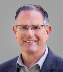 University Leadership — Chico State