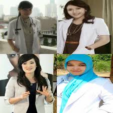 Assalamualaikum, apa kabar teman jomblo saya janda cari jodoh yang mencari janda imut? Pin On Serius