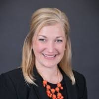 30+ "Abby Barry" profiles