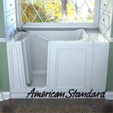Keep it basic with a compact soaking tub for around $3,000 or indulge in the supreme luxury of premium tubs that cost up to $20,000. Pin By Sonia C On Easy Access Tubs Walk In Tubs Whirlpool Bath Whirlpool Bathtub Bathtubs For Sale