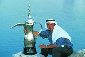 José Cóceres - Golfista Argentino (@josecoceresoficial) • Instagram photos and videos