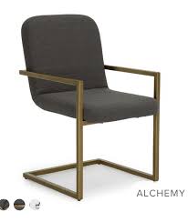 Article Alchemy Chair 199 Contemporary Dining Chairs Midcentury Modern Dining Chairs Chair
