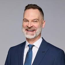 On March 10, 1980, the @LAKings acquired defenseman Jerry “King Kong” Korab  from the Buffalo Sabres for a 1982 first round draft pick (Phil Housley).  In four seasons with the #LAKings, Korab