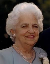 Peggy Hackett's Instagram, Twitter & Facebook