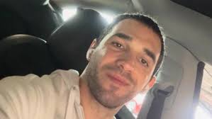 Man was pronounced dead and had 'parts of his brain