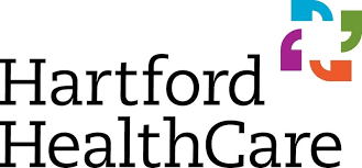 Hartford Healthcare Receives 38 Marketing Communications