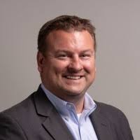 Steve Flagg Email & Phone Number