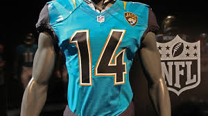 Decaying teeth cause pain and pain, and they do not look good cosmetically and cannot function. Jacksonville Jaguars And Nike Unveil New Uniform Design For 2013 Nike News