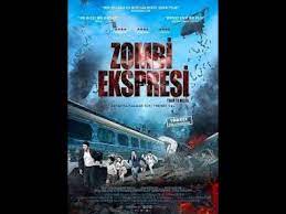 Filmi türkçe altyazılı veya dublajlı izleyebilirsiniz.film. Zombi Ekspresi 2 Peninsula Izle 3gp Mp4 Mp3 Flv Indir