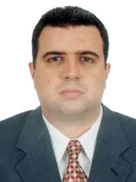 Busca de Deputados na Câmara dos Deputados