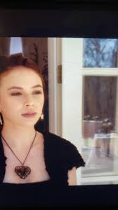 Did the Vampire Diaries jump around in seasons 7 & 8?