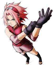 We did not find results for: Sakura Haruno Naruto X Boruto Tribes By Totallysakura On Deviantart In 2021 Sakura Haruno Naruto Sakura