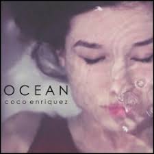 Stream Dipcity music