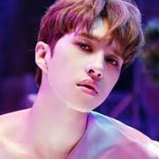 10분이라도 더 보려고 (just for a moment), 하나하나 세어본다 (counting one by one), 유성우 (meteor shower), 진심으로 갈게 (with all my heart). Ken ì¼„ Vixx Lyrics Songs And Albums Genius