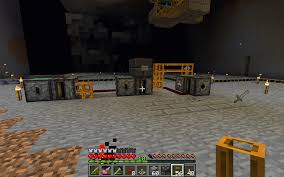 Forge 1.7.10 / 1 7 2 and 1 7 10 forge minecraft mod alpha phase build 9 pre 3 wip mods minecraft mods mapping and modding java. Factorization 0 8 108 Minecraft Mods Mapping And Modding Java Edition Minecraft Forum Minecraft Forum