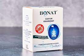 Maybe you would like to learn more about one of these? Sodyum Bikarbonat 140 G Tazedirekt