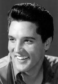 Good morning @everyone Happy Sunday I hope you all had a wonderful weekend  🌹👑💕