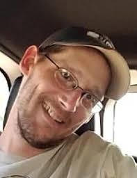 Obituary information for Thomas J. Goalen V