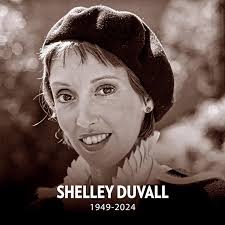 Jillian Reeves de Ortiz