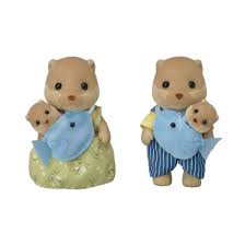 Calico bar & restaurant is very proud to continue our tradition as one of the most popular dinner restaurants in the valley. Calico Critters Kitchen Island Shop Clothing Shoes Online