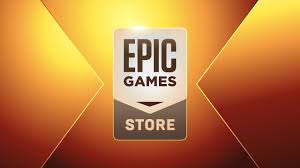 2020's third epic games store free game is a departure from the other two games it was accompanied by. Here Is The Leaked Epic Games Free Game List Somag News