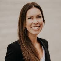 Janet Wiens's Instagram, Twitter & Facebook