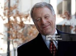 629 Mark Libby Stock Photos, High-Res Pictures, and Images