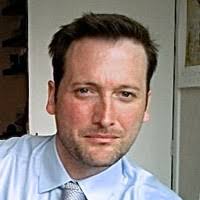 1000+ “Eric ~” profiler