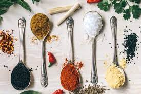Sebut saja ratus sebagai perawatan pilihan untuk memelihara kebersihan organ intim. Jangan Sayang Nak Buang Rempah Ratus Lama Di Dapur Inilah Sebabnya Famili Mstar