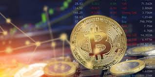 This oxford training course also covers several topics regarding the nature of the services and products offered by the financial services industry (namely managing, controlling and possessing money and property belonging to others) means that it is vulnerable to abuse by money launderers and the aspects of money laundering and initiatives. Money Laundering In Cryptocurrency Acuant