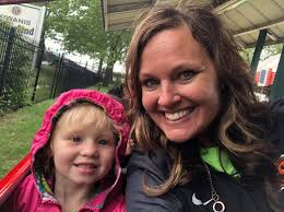 Thank you Mrs. Chasity Payne...