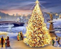 Check spelling or type a new query. Christmas And Holiday Ecards Blue Mountain