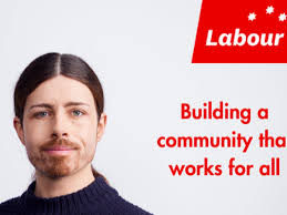 Fundraiser by James Kearney : Elect James Kearney to DLR County Council