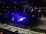 Madison Square Garden Ariana Grande
