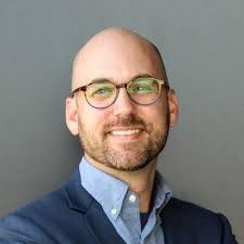 I'm so grateful to work for a company that always strives to care for and  develop their people, and I'm surprised