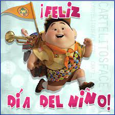 Un niño tan especial y hermoso como tú se merece el amor, la alegría, y los mejores regalos en un día como hoy. Https Xn Imgenesconfrases Gmb Com Imagenes Con Frases Feliz Dia Del Nino