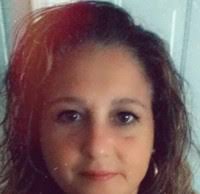 10+ "Joann Napier" profiles