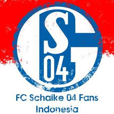 Join the schalke 04 usa fan club by emailing me (jody) at schalke04usafanclub@gmail.com. Schalke 04 Indonesia Schalke04 Id Twitter