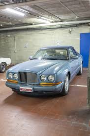 Image result for Azure Blue 1994 Reliant