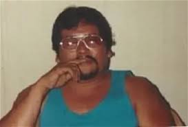 Obituary information for Wesley Queen