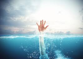 ويب طب معلومة أثق بها. Ù…Ø§ Ù‡Ùˆ ØªÙØ³ÙŠØ± Ø§Ù„ØºØ±Ù‚ ÙÙŠ Ø§Ù„Ø¨Ø­Ø± ÙÙŠ Ø§Ù„Ø­Ù„Ù…