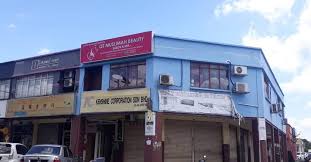 Check spelling or type a new query. Qt Muslimah Beauty Salon Spa Home Facebook
