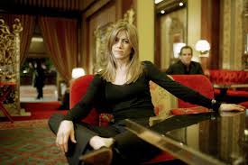 Along came polly from jennifer aniston's best roles. Jennifer Aniston Along Came Polly Movie Photos Gabtor S Weblog