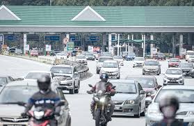 Utc aras 2, tingkat 5, bukit mata, jalan tengku. Kwsp Kuching Utc