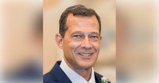 Obituary information for Robert Francis Blanchard