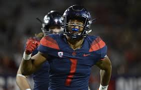 arizona wildcats 2018 defense a new hope