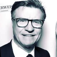 2700+ 'Helwig' profiles