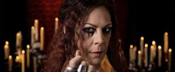 Chelsea Cutler and Jeremy Zucker present Brent Forever: The Tour at Boch  Center Wang Theatre Boston