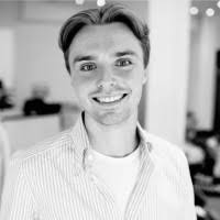 10+ "Max Lundin" profiles